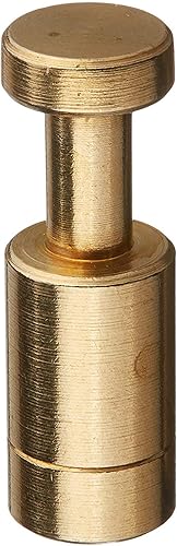 Orbit Niebla de Arizona (enchufe)