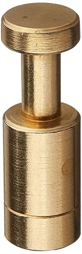 Miniatura 6 de Orbit Niebla Arizona (enchufe) (paquete de 2)