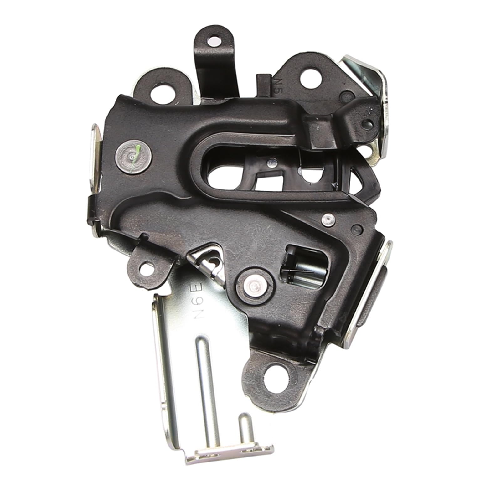 Blocco schienale posteriore sinistro destro sedile posteriore attuatore per 2012-2016 82220-T0A-A01 82220-T0A-A02 82620-T0A-A03