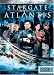 Produktbild Stargate: Atlantis
