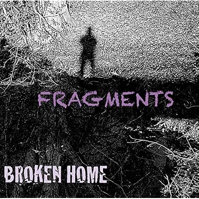 Fragments