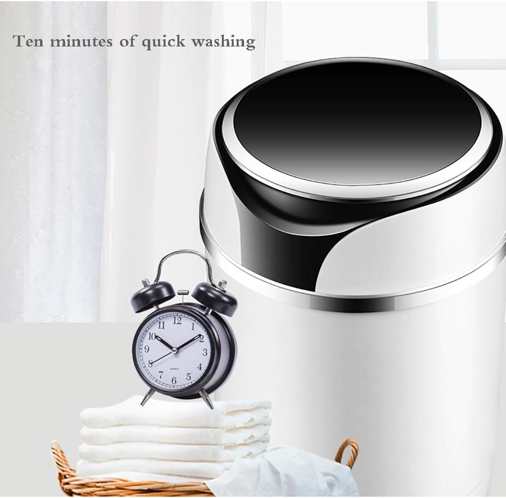 小型洗濯機 ダイヤ (Ⅾaiya) Flaundry 楽天市場】ダイヤ(Daiya)フ  