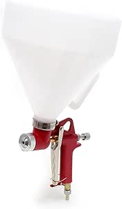 Cabina Di Spruzzatura Flock/Pulizia - Mod. CA - AIGLE Macchine Srl - Foto 7