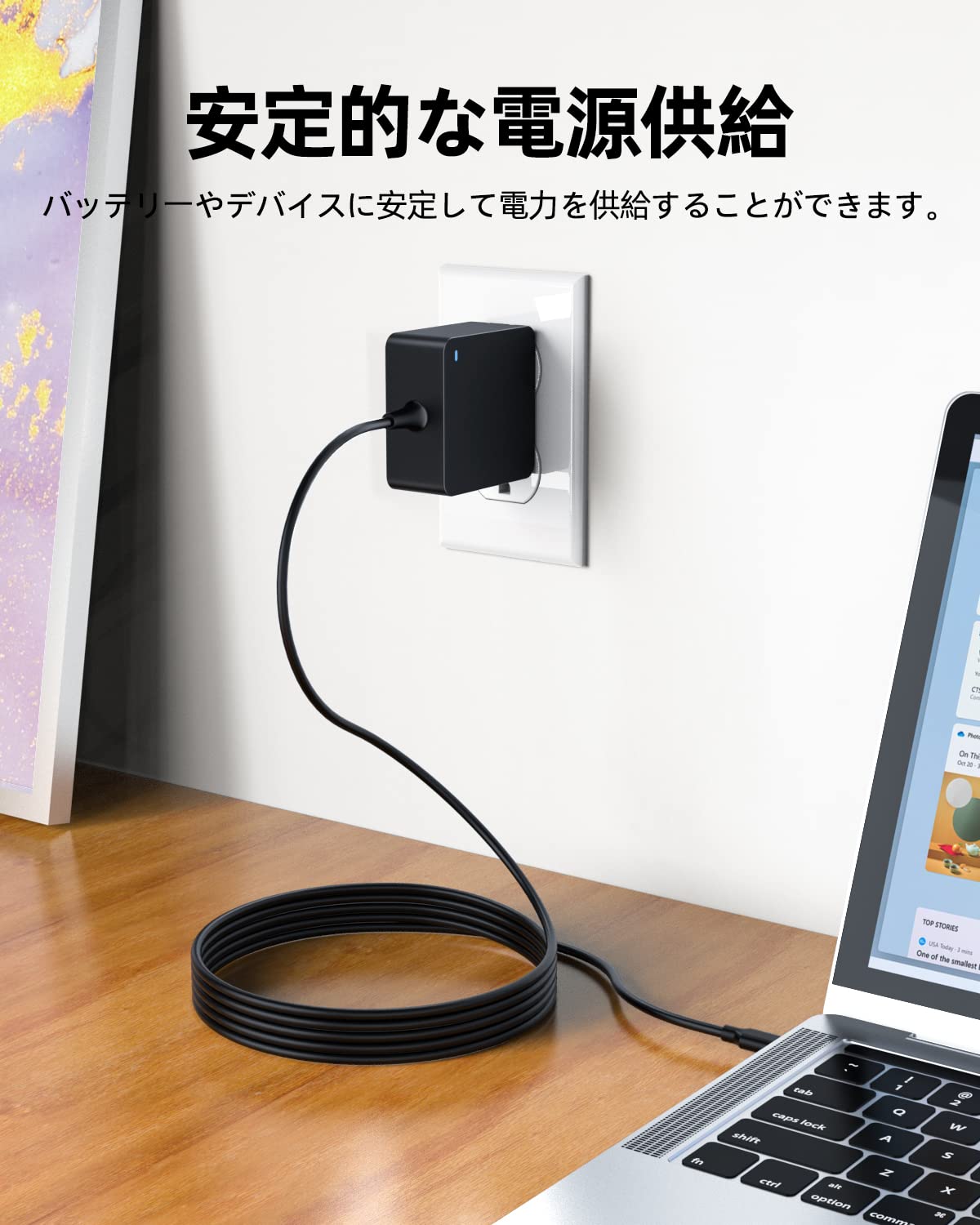 dynabook PC ACアダプター付き Amazon.co.jp: MR.SUPPLY ダイナブック dynabook Z7 Z8用 互換AC