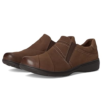 Clarks Carleigh Abby Women