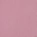 Kt KILOtela Tela de loneta Tintada - Decoración, tapizar, Cojines, Cortinas, colchas, Bolsos, manteles - Ancho 280 cm - Largo a elección de 50 en 50 cm | Rosa 301