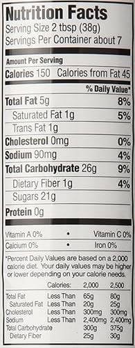 Miniatura 9 de Betty Crocker Glaseado Cupcke Chocolate, 9.1 oz