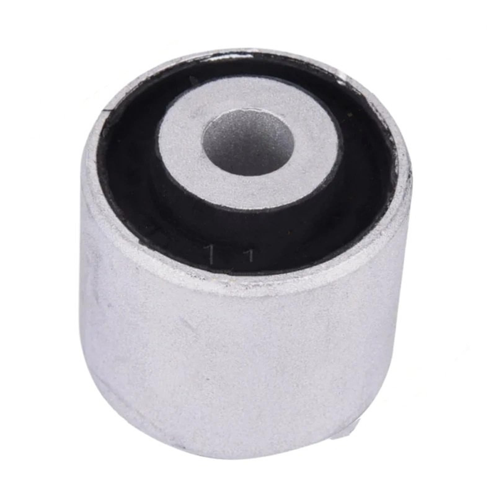 Pasuje do VW pasuje do Audi Q5 B8 C6 C7 A8D3 A8D4 4E0 407 181B 4E0 407 4E0407181B przednia dolna tuleja wahacza Tuleja stabilizatora(2pcs)