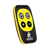 Replacement for Specific Superfit Costway Treadmill Remote Control