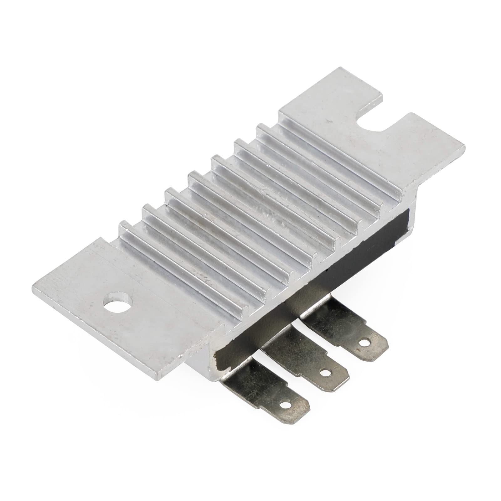 Topteng Spannungsregler passend für Kawasaki FH500V FH531V FH541V FH580V # 210667011 210667003