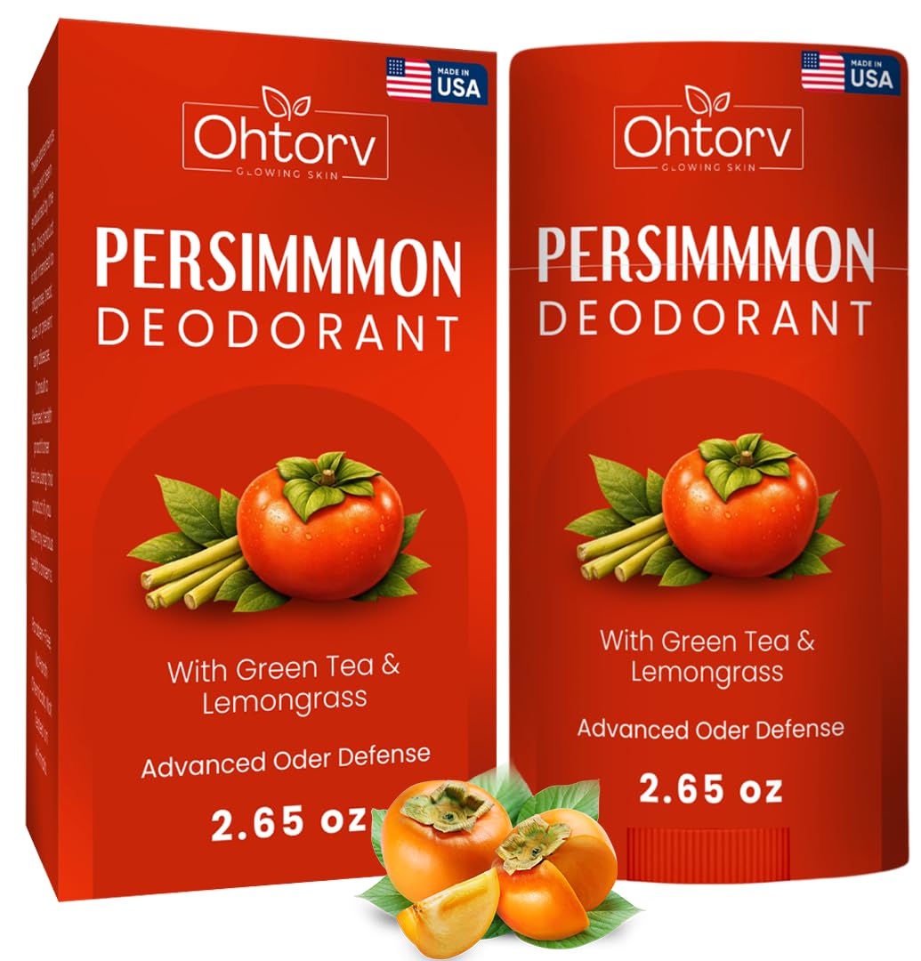 Photo 1 of ***PHOTO AND DESCRIPCION ONLY FOR REFERENCE***
DEODORANT