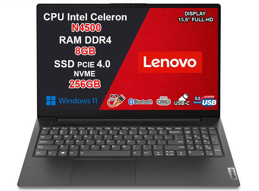 scaffale per laptop con portate diverse retina 15.6