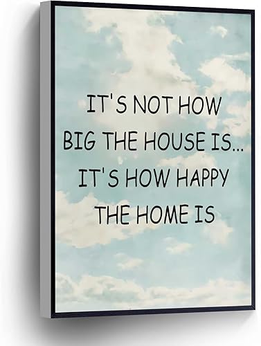 Miniatura 7 de PUCHYUCT Injustice Anywhere Is A Threat To Justice Everywhere - Lienzo decorativo para pared, póster de Martin Luther King Jr. estirado y enmarcado