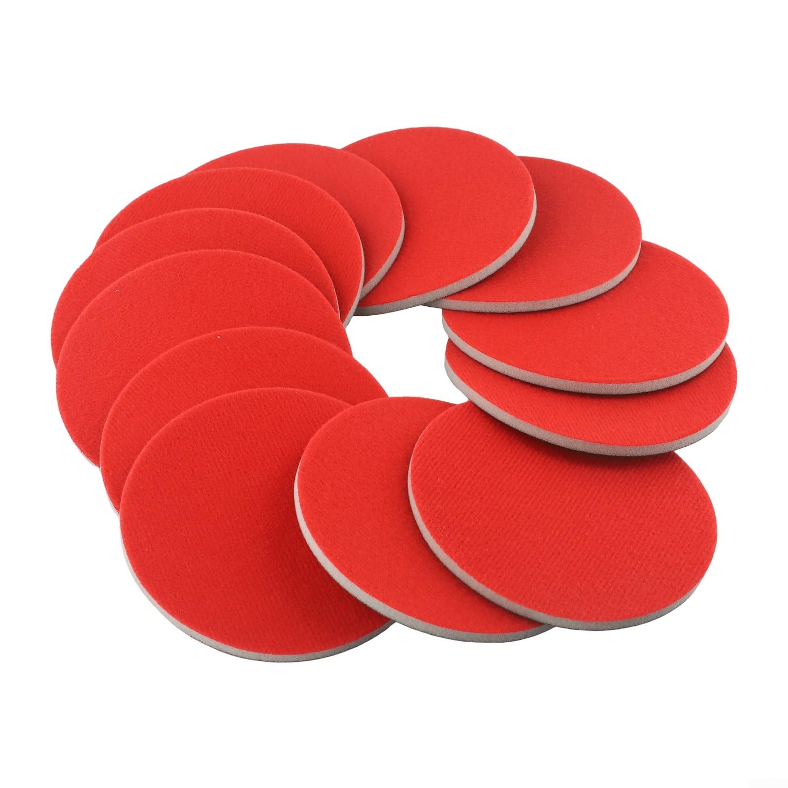 Nettoyage Boule Bowling EMAX Sac à Balles EMAX Storm See Saw - Chiffon Polissage Et Transport Boule De Bowling Chiffon Polissage Boule Bowling Storm EMAX