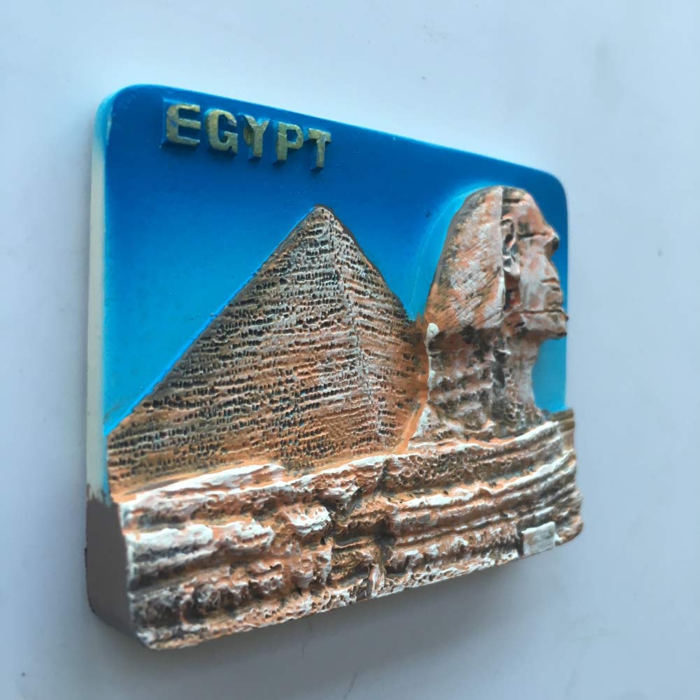 468549_4