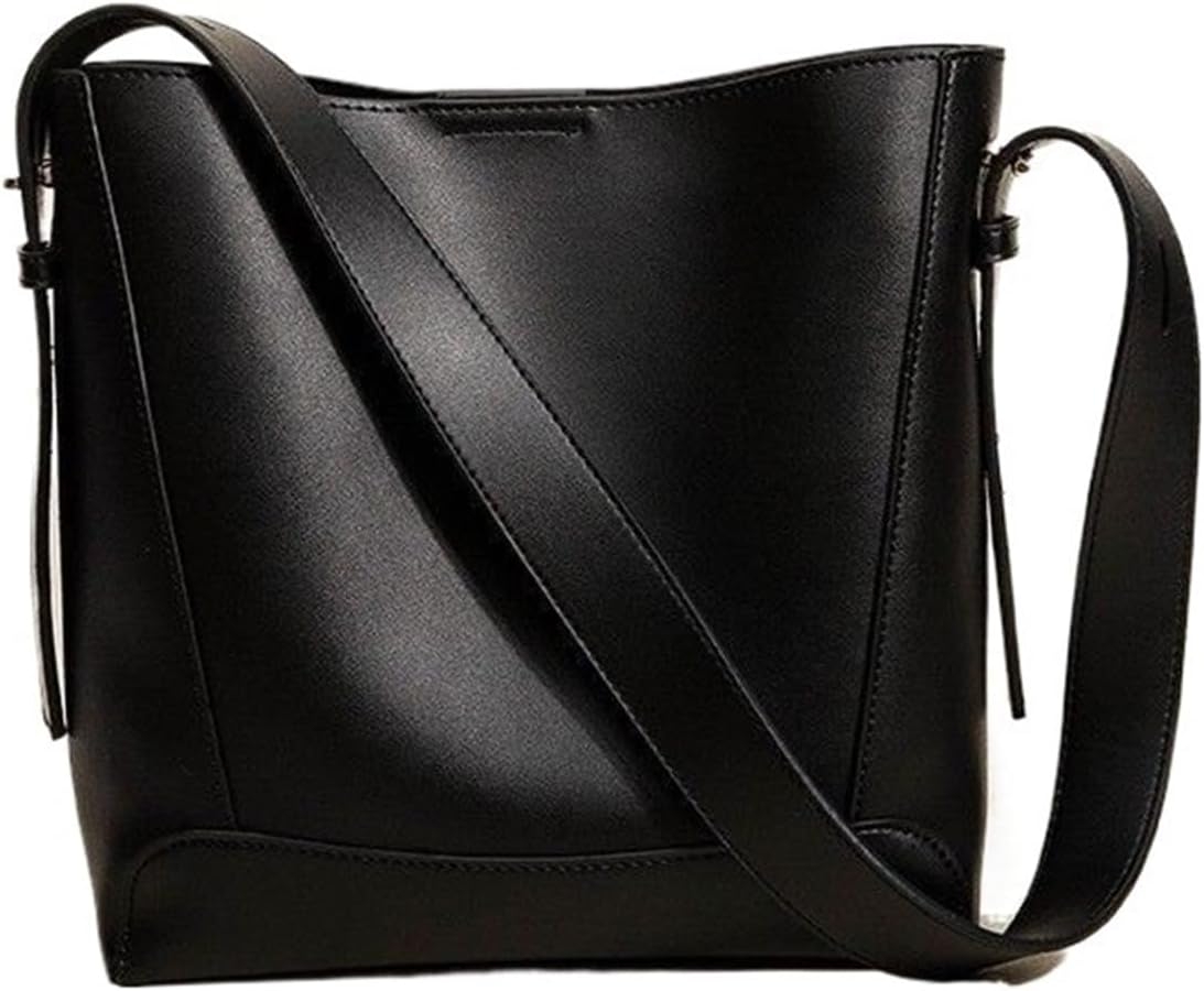 GHFSNFH、大容量ハンドヘルドクロスボディバッグ、ショルダーバッグ。, ブラック, One Size GHFSNFH、ショルダークロスボディレザー スモールスクエアバッグ、ショルダーバッグ, ブルー, One Size GHFSNFH、クロスボディ 無地 脇下ショルダーバッグ、ショルダーバッグ  ... GHFSNFH、ハンドヘルドクロスボディスモールスクエアバッグ、ショルダーバッグ, ブラック, One Size