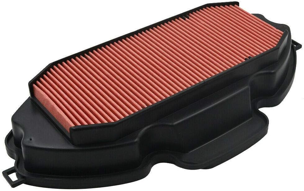 Honda OEM Air Cleaner Element 17210-MGS-D30