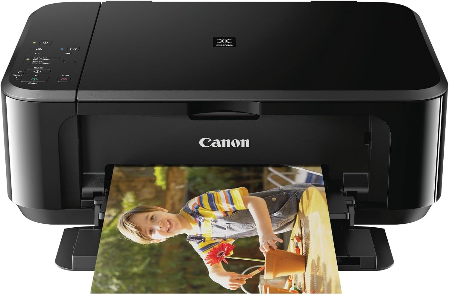 G4010 Printer Canon G4010 Connect To Wifi Wps Button Connecting My