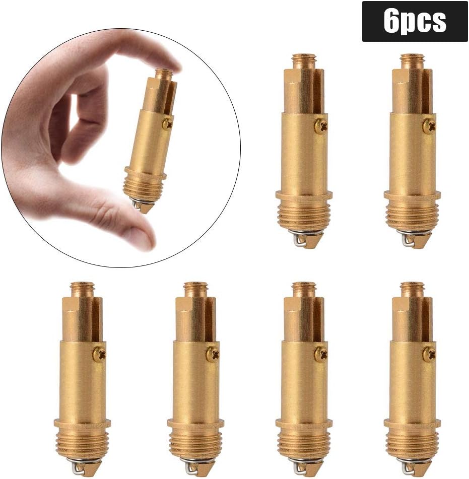 vasche idromassaggio plug and play