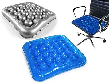 inflatable cushion amazon