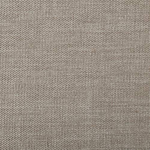 Roundhill Furniture C304 Windvale Fabric Upholstered Dining Chair In Black thumb #5