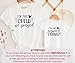 For This Child We prayed Answered Prayer Mommy And Me Matching Outfits, Religious Mom Baby Girl Matching Rainbow Baby, Blessed Mama NICU Infant Matching Shirts Miracle Baby Boy