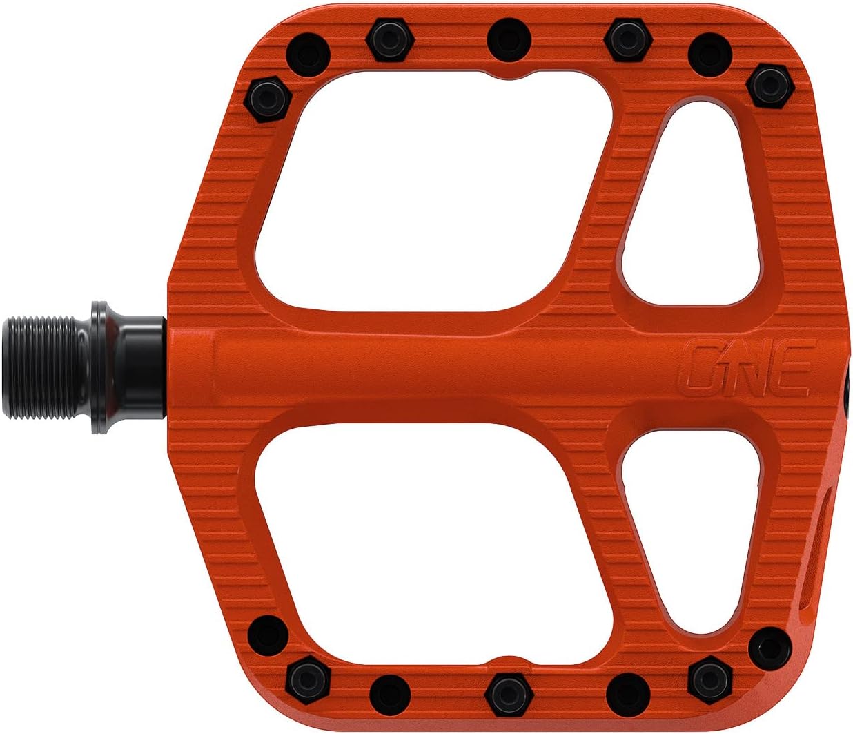 OneUp Components Small Composite Pedals, Mountain Bike