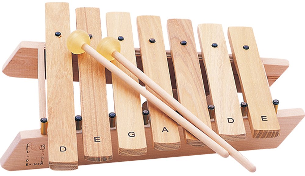 非売品 Amazon.com: Auris Xylophone Instrument, Musical AURIS 