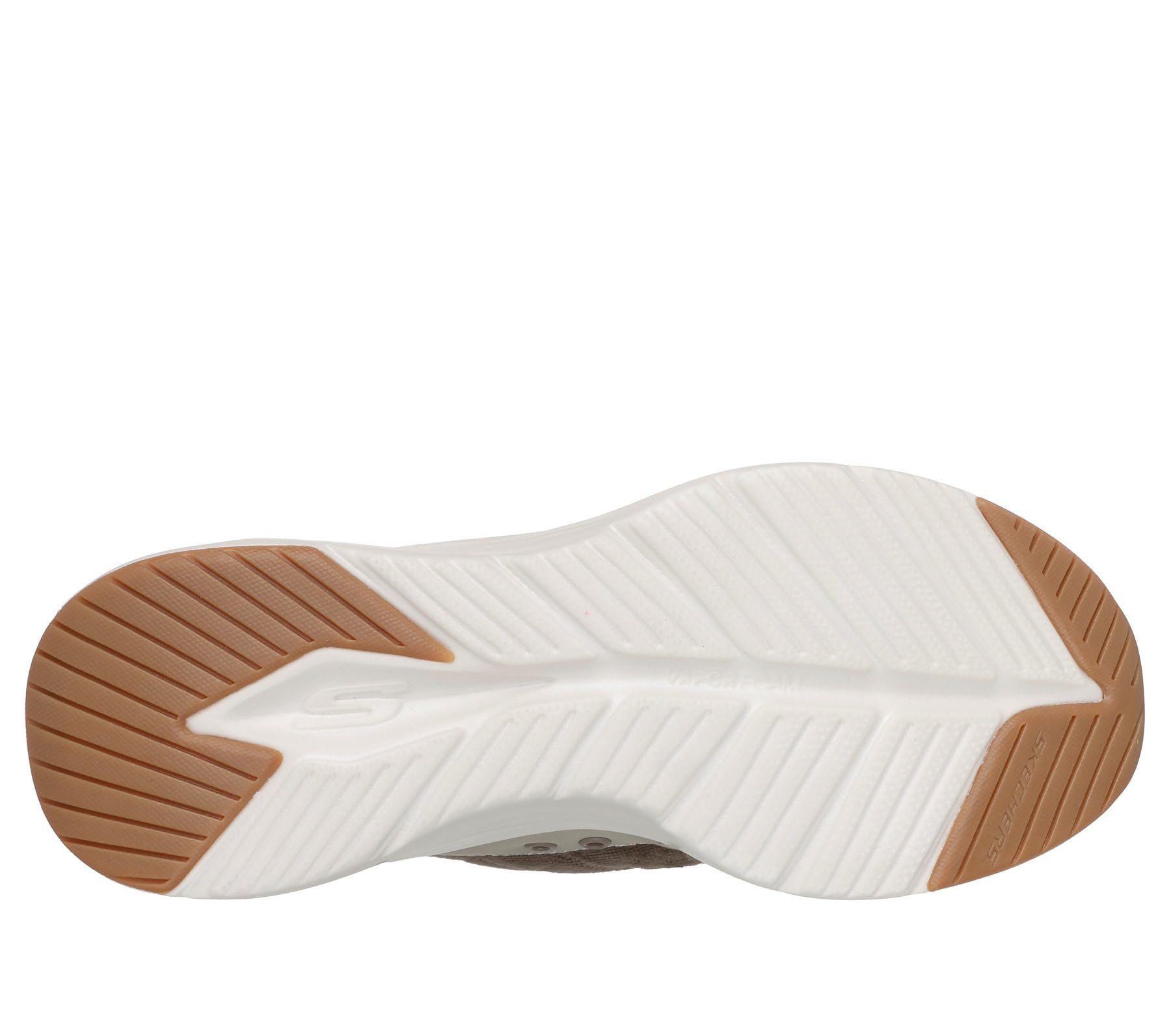 Skechers Cordova Classic New Reign ZapatillasMujer