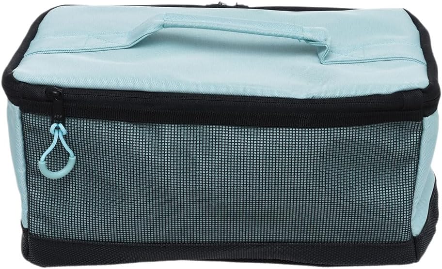 Z-Man Block-1 Elaztech Bait Blockz