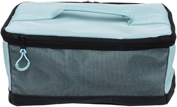 Z-Man Block-1 Elaztech Bait Blockz