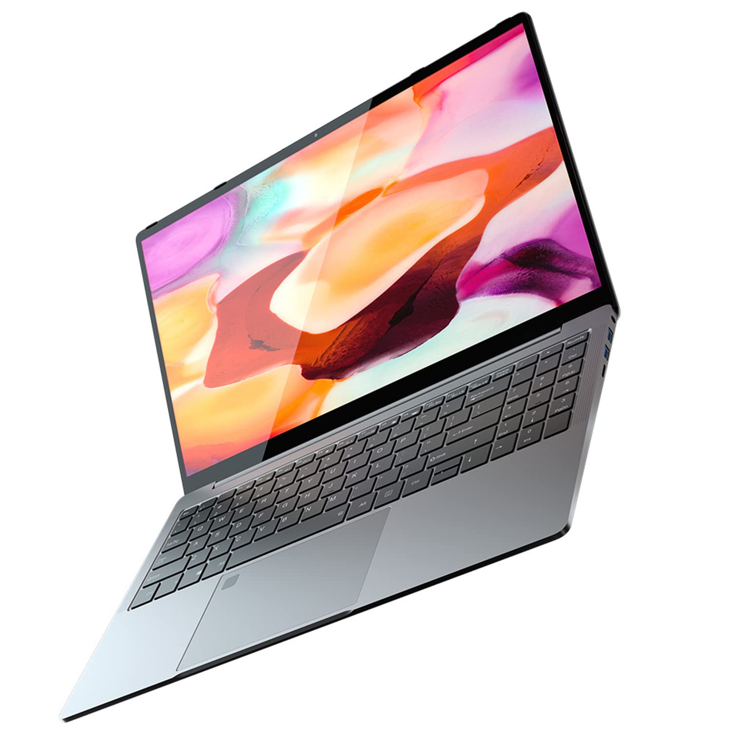 Amazon.co.jp: 2022新登場 Win11対応 15.6型 ノートパソコン