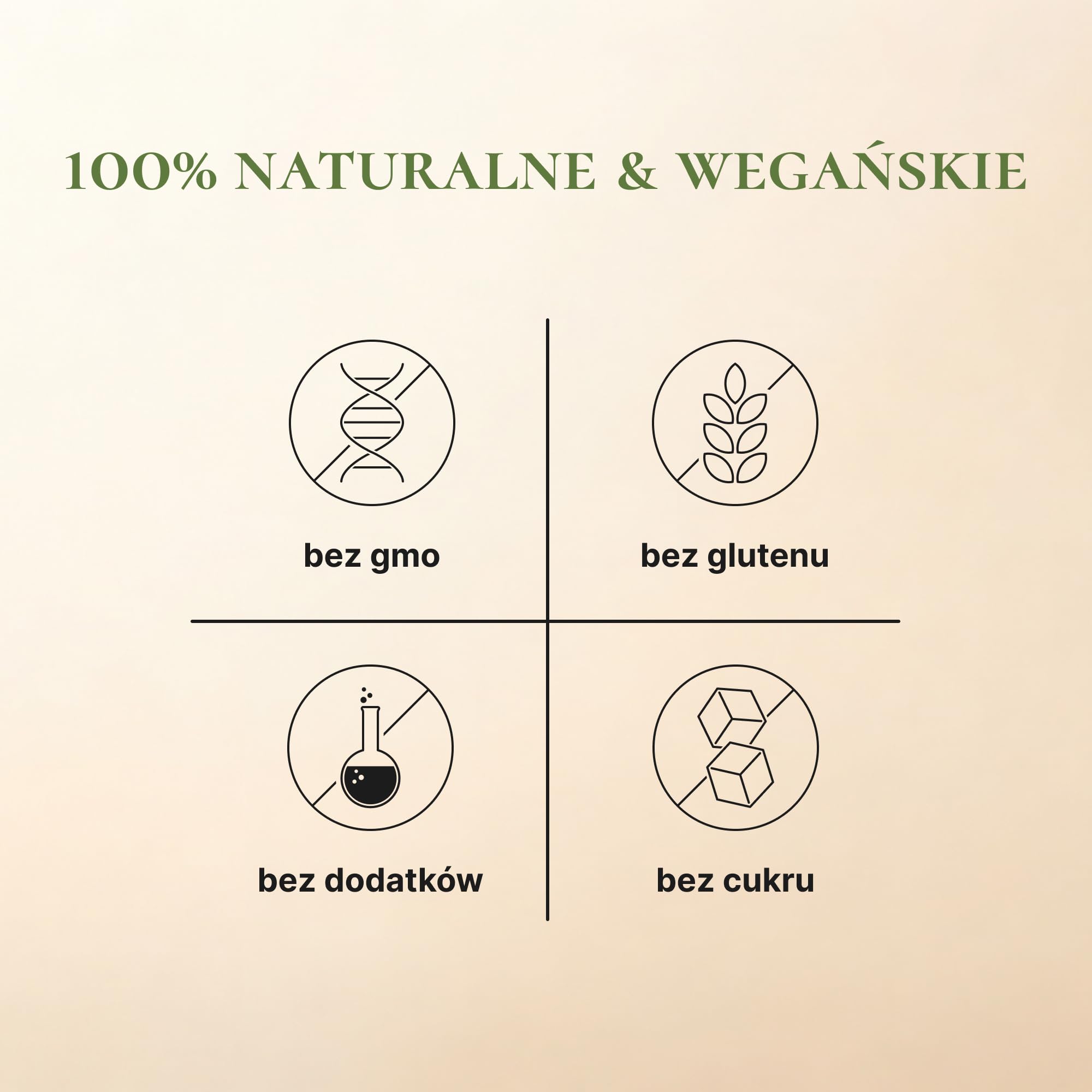 Avelor Sabi Matcha Herbata w Proszku (500 g) – Opakowanie Gastronomiczne – Authentic Ceremonial Grade – Czystość Potwierdzona Laboratoryjnie (Bez Pestycydów) – Dla Baristów, Kawiarni i HoReCa