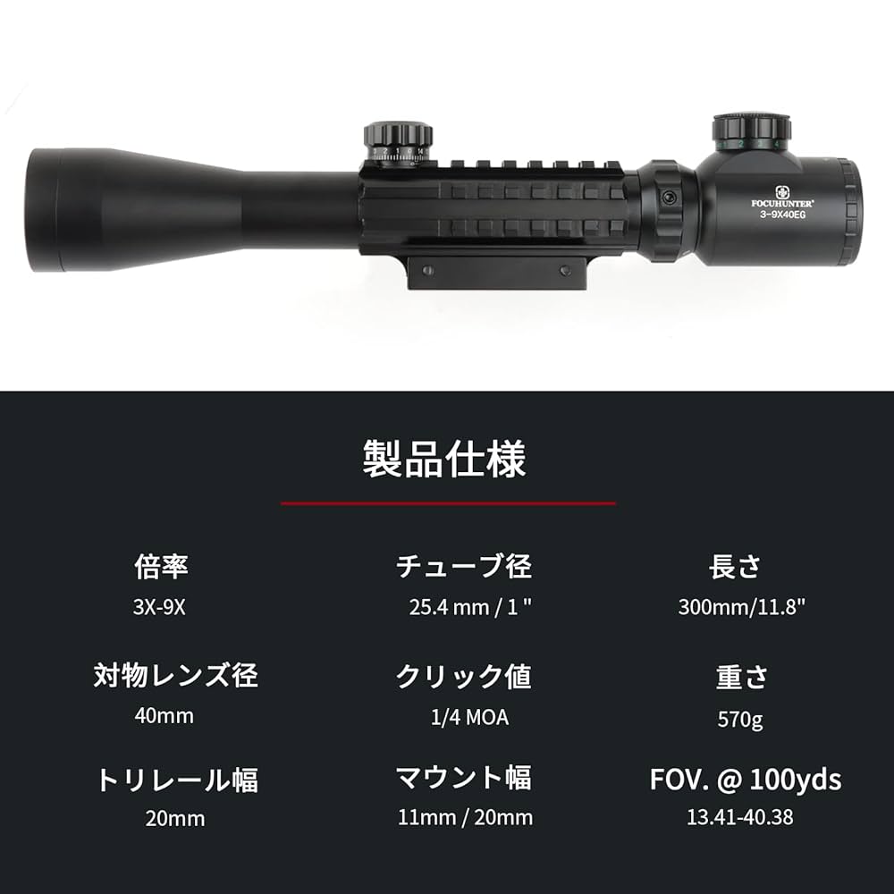 スーパースコープ Yahoo!オークション -「スーパーファミコン スーパースコープ