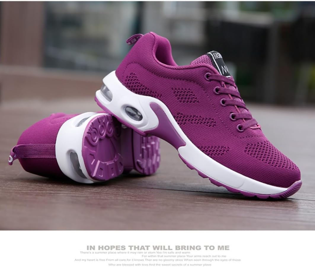 Nfy flying fabric shoes Clearance