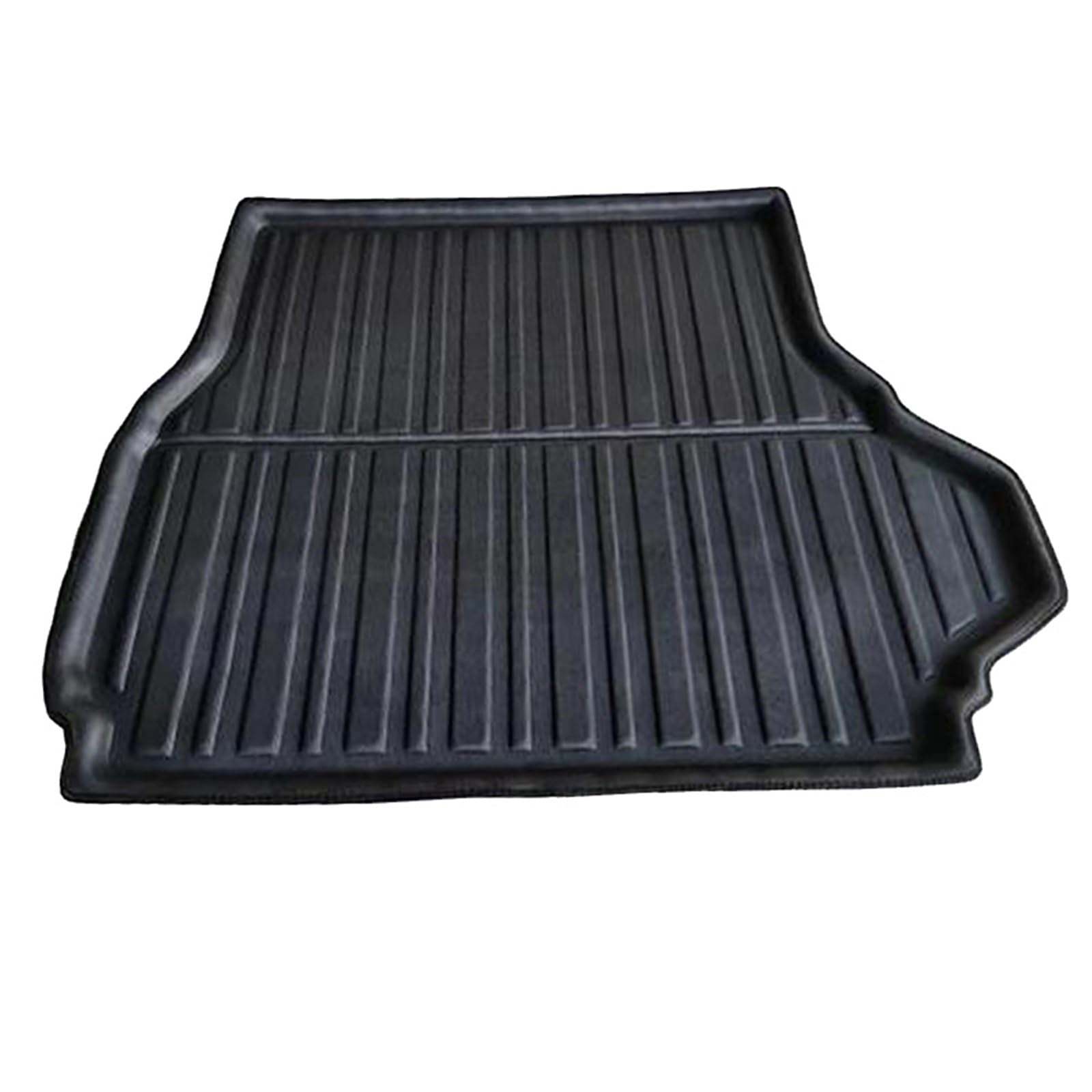 Tapis de coffre imperméable Range Rover L405 protection antidérapante