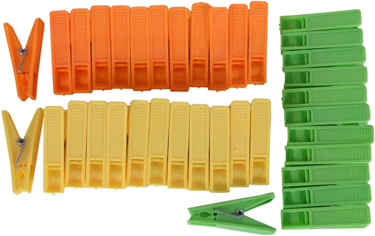 iPhone 3G/3GS Skin Decal Sticker - Blue Paint Splashes