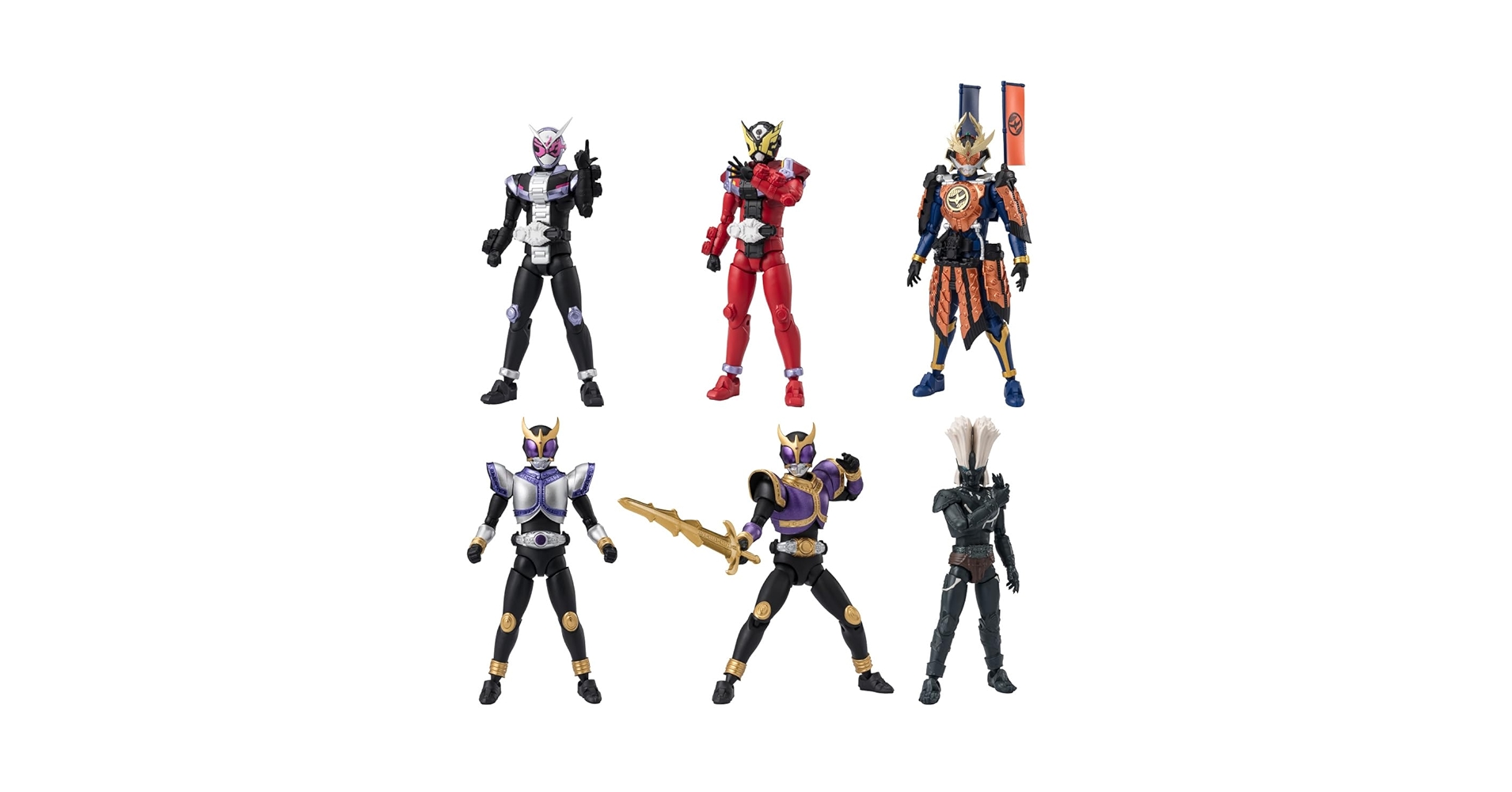 Amazon.co.jp: 掌動ーXX 仮面ライダー8 10個入りBOX (食玩