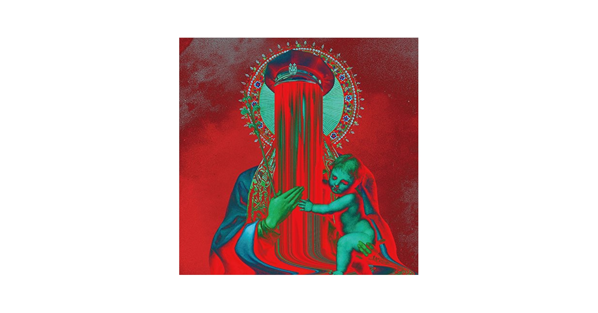 GAZETTE - Ninth - Amazon.com Music