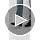Image of Metro mens 19-6040 Ankle Boot
