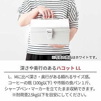 こちら専用です！ ボッセ BOSSE マスコットBOX（小）馬 茶 cc39ct22-0285-