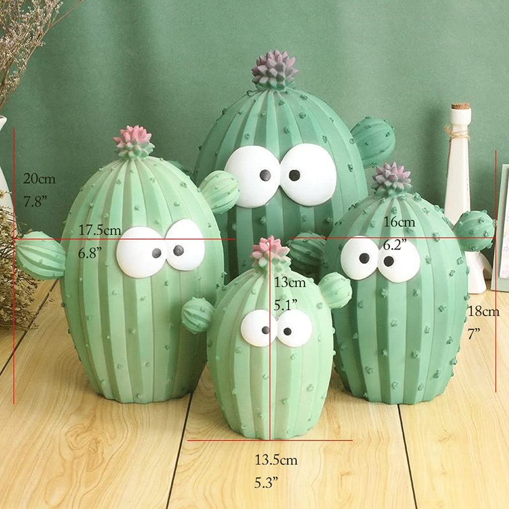 70’s SAGUARO SAVINGS サボテン ビンテージ 貯金箱 裏ブタ付 70's SAGUARO SAVINGS サボテン ビンテージ 貯金箱 裏ブタ付 - メルカリ