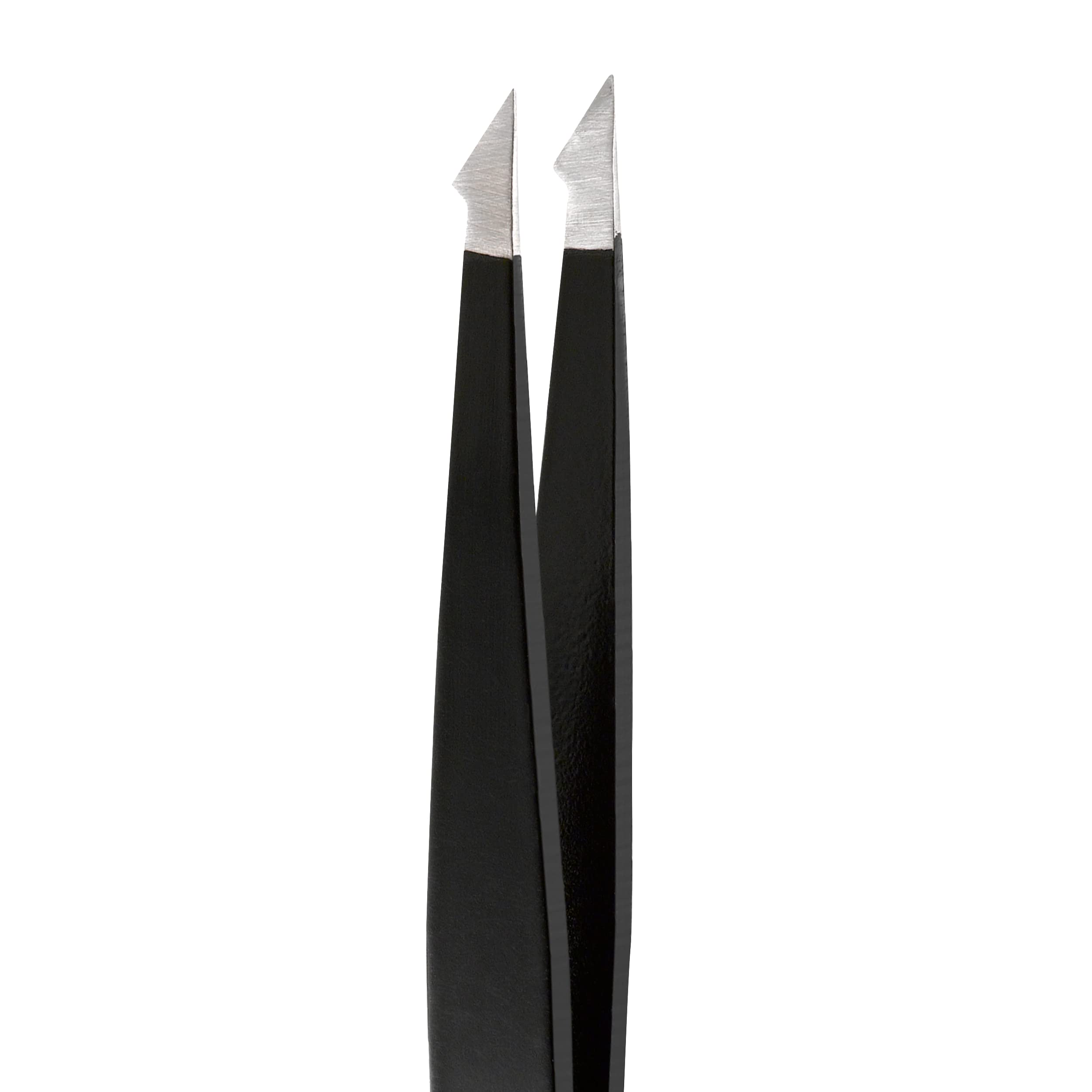 Rubis Pinza Depilar Rubis S.P. 30 g