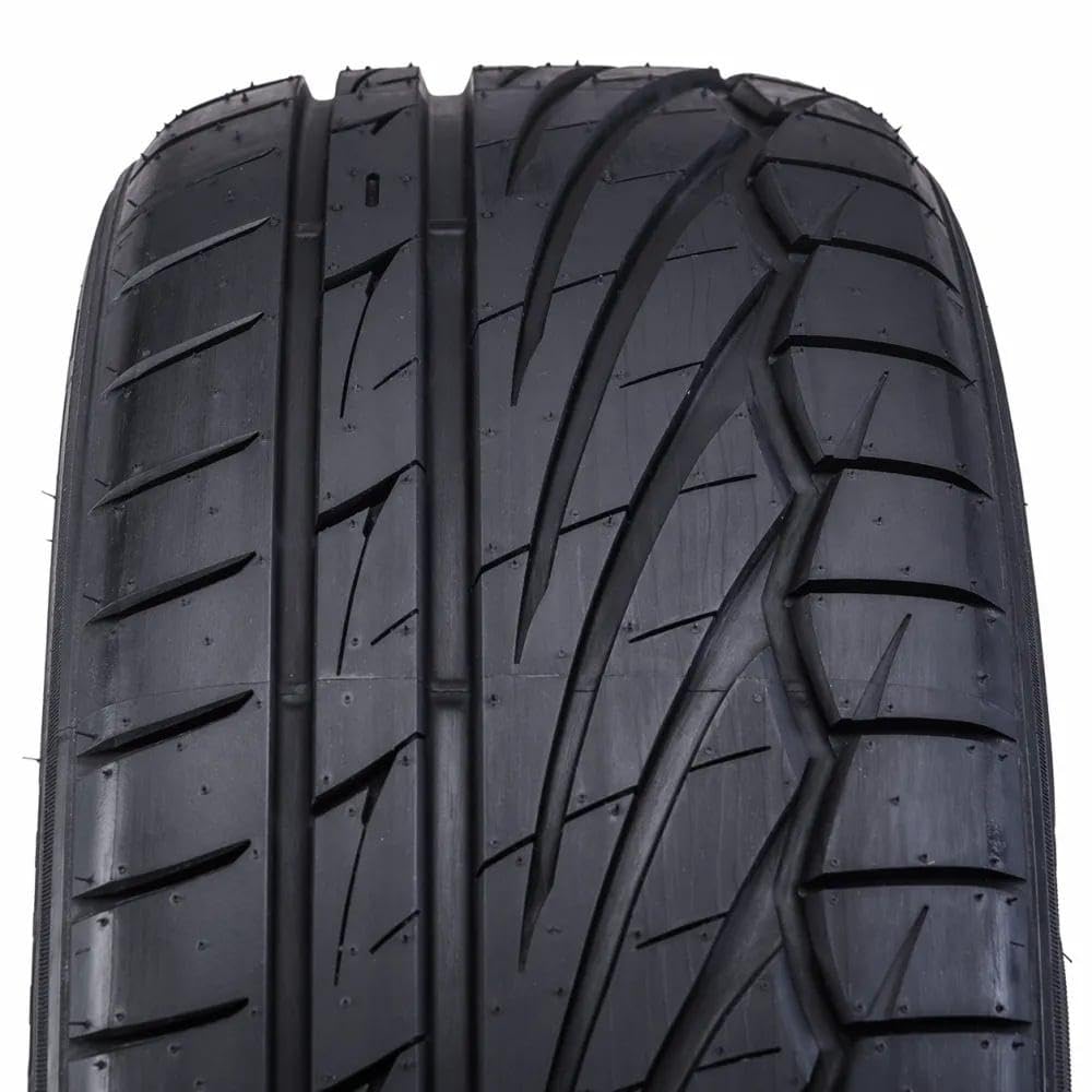 Amazon.co.jp: トーヨータイヤ(Toyo Tires) プロクセス TR1 サマー