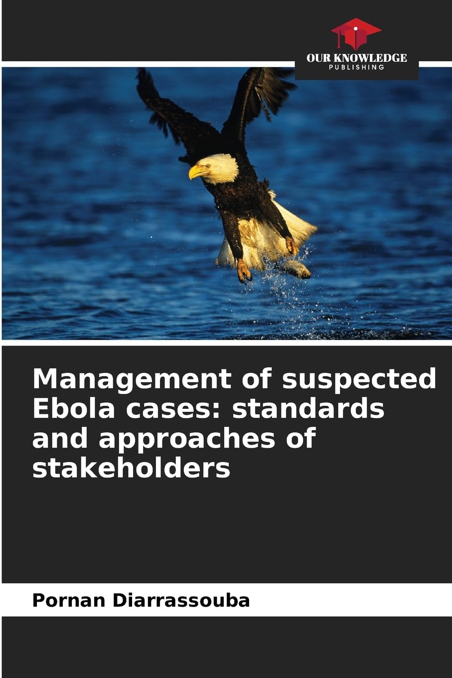 Management of suspected Ebola cases: standards and approaches of stakeholders