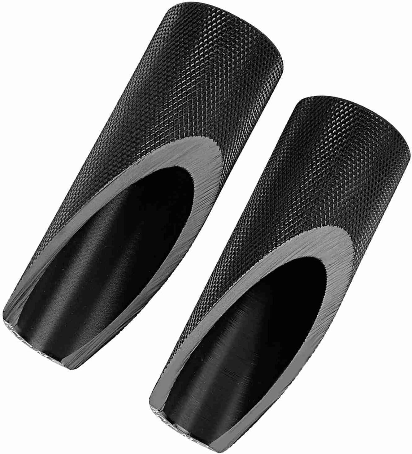 SONNE ORDINARY（オーディナリー） スリムトートバッグ SOMF001