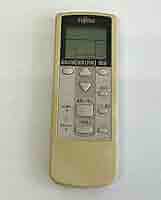 や*こ様 FUJITSU エアコンリモコンAR-FDA1J 富士通ゼネラル (3 Amazon.co.jp: 富士通ゼネラル 富士通ゼネラル 純正エアコン用