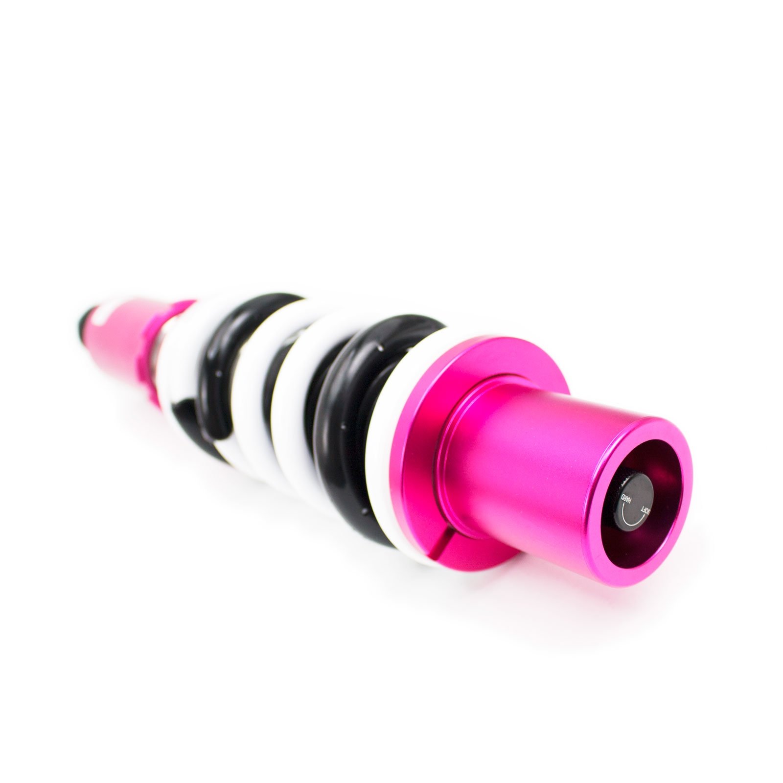 マロページ Marmot Para Pants(マーモットパラパンツ)