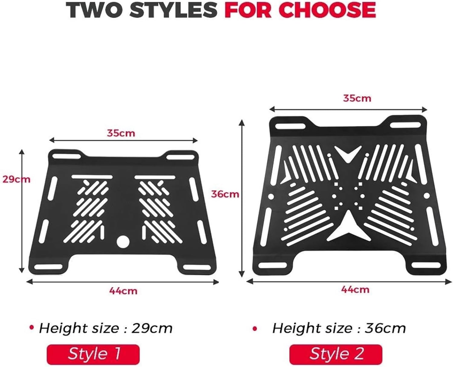 Yahoo!オークション -「日展 彫刻」の落札相場・落札価格 古川順三 憩