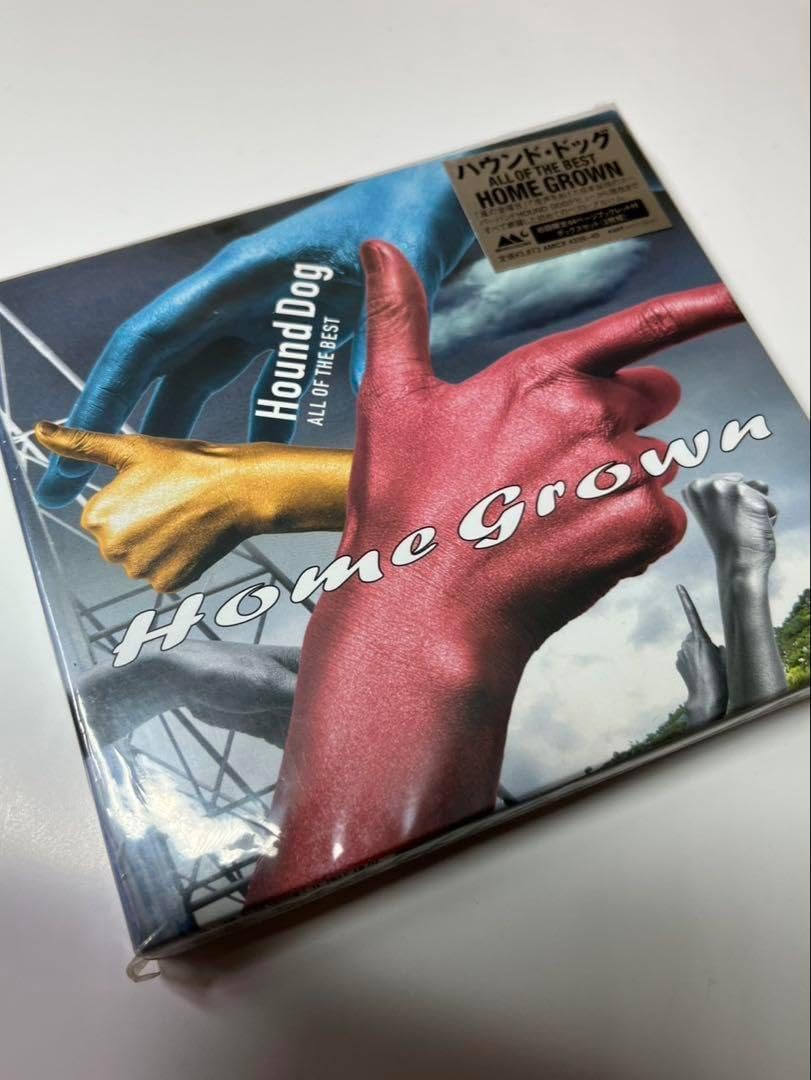 古書 ］週刊少年マガジン 1968年（昭和43年） 2月11日号』 販売ページ